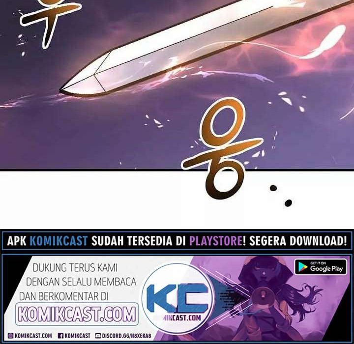 Chapter 21 - halaman 22