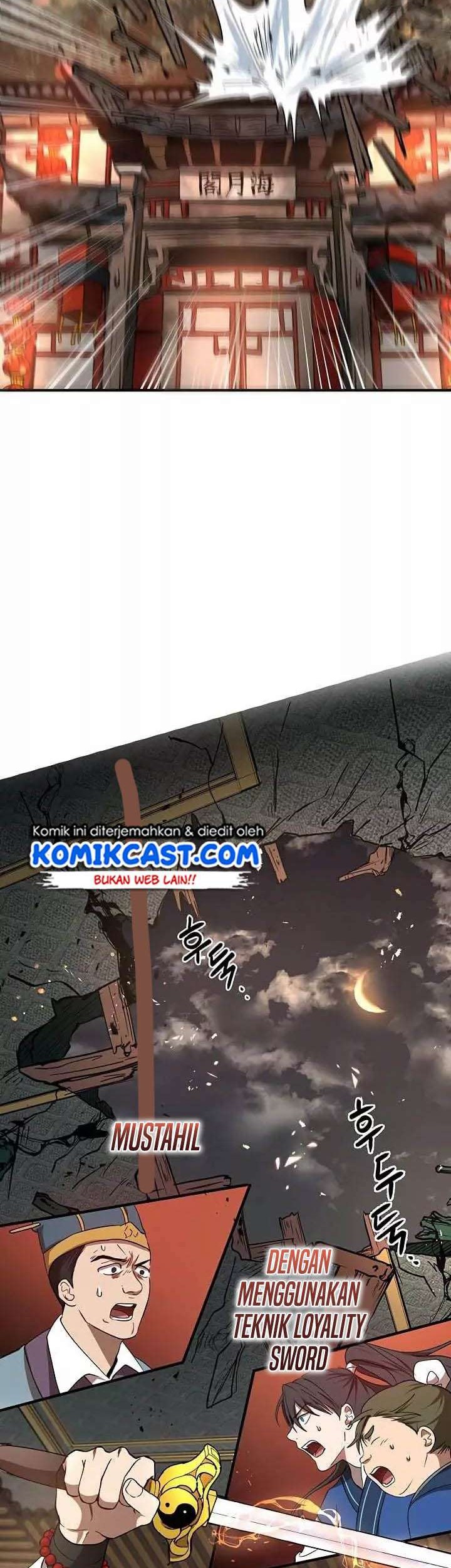 Chapter 21 - halaman 24