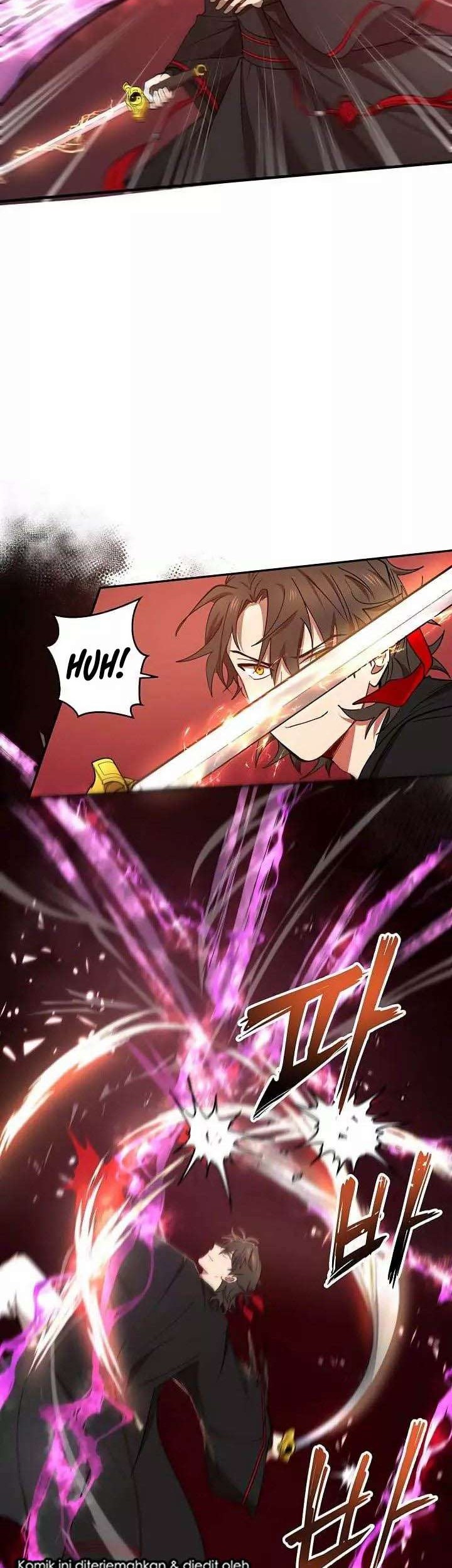 Chapter 21 - halaman 27