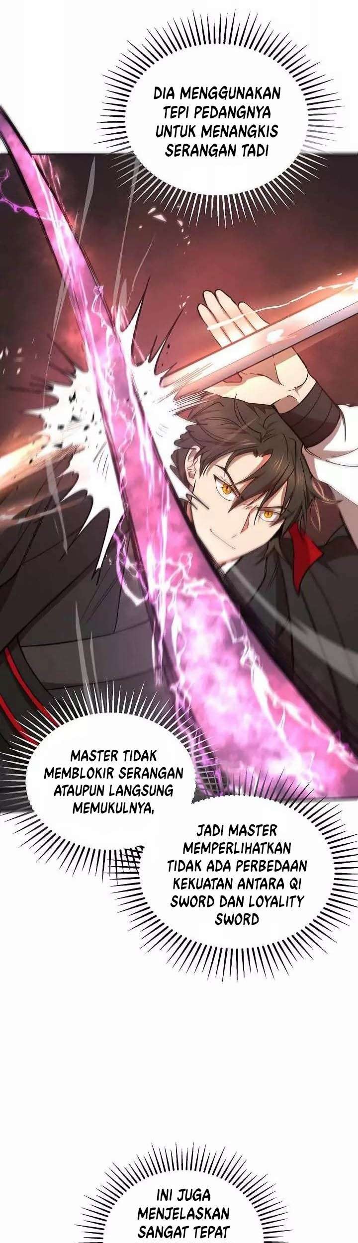 Chapter 21 - halaman 29