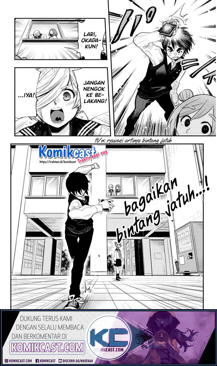 Chapter 35 - halaman 12