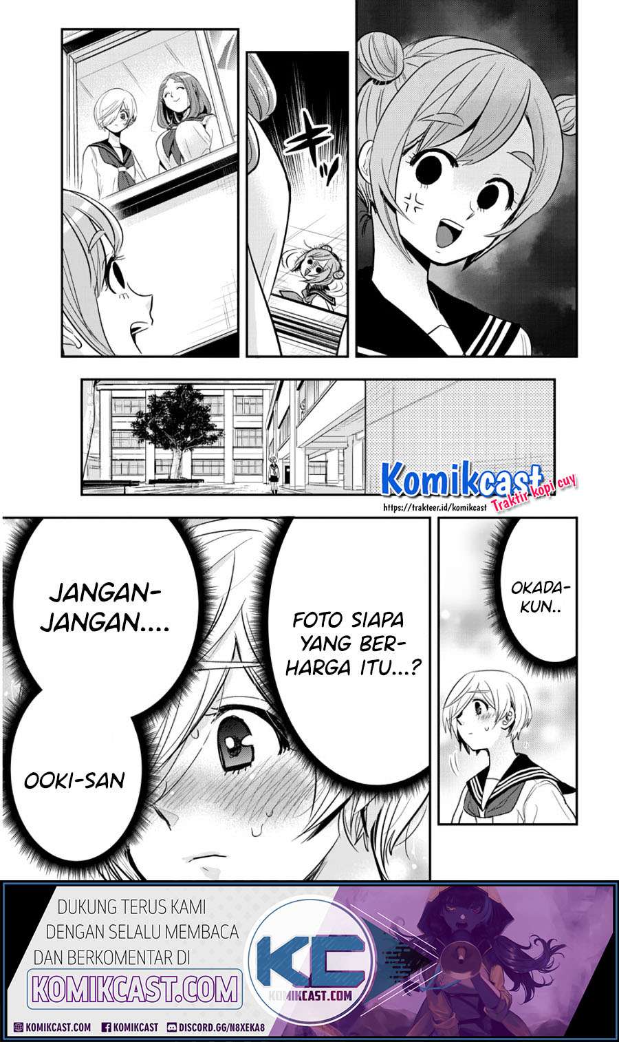 Chapter 35 - halaman 13