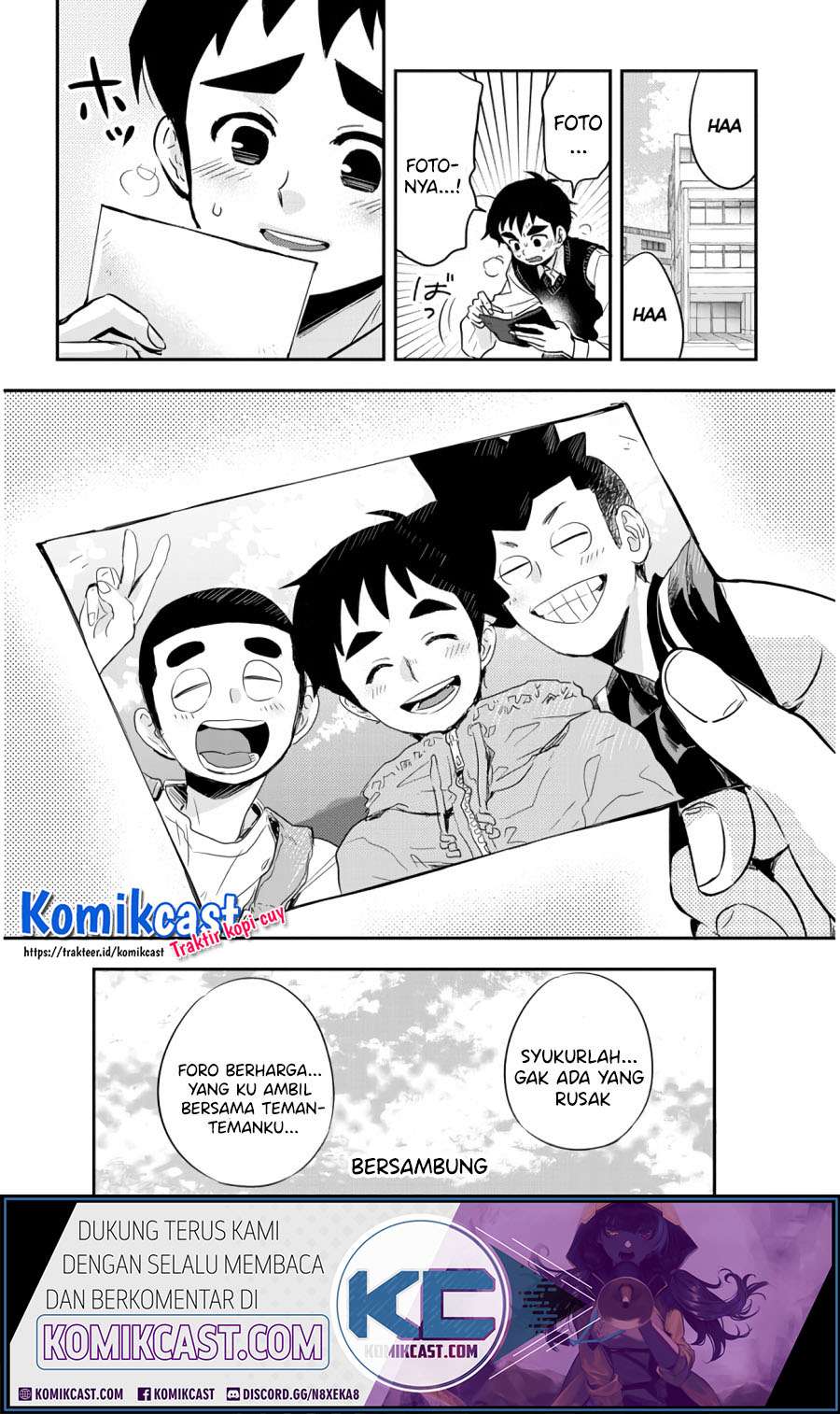 Chapter 35 - halaman 14