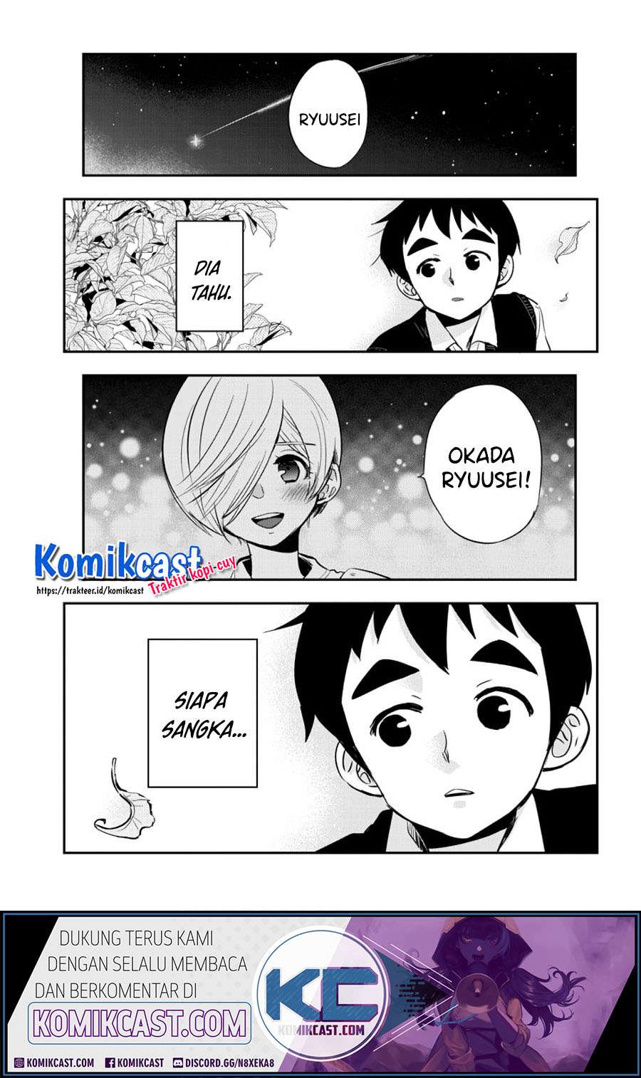 Chapter 35 - halaman 3
