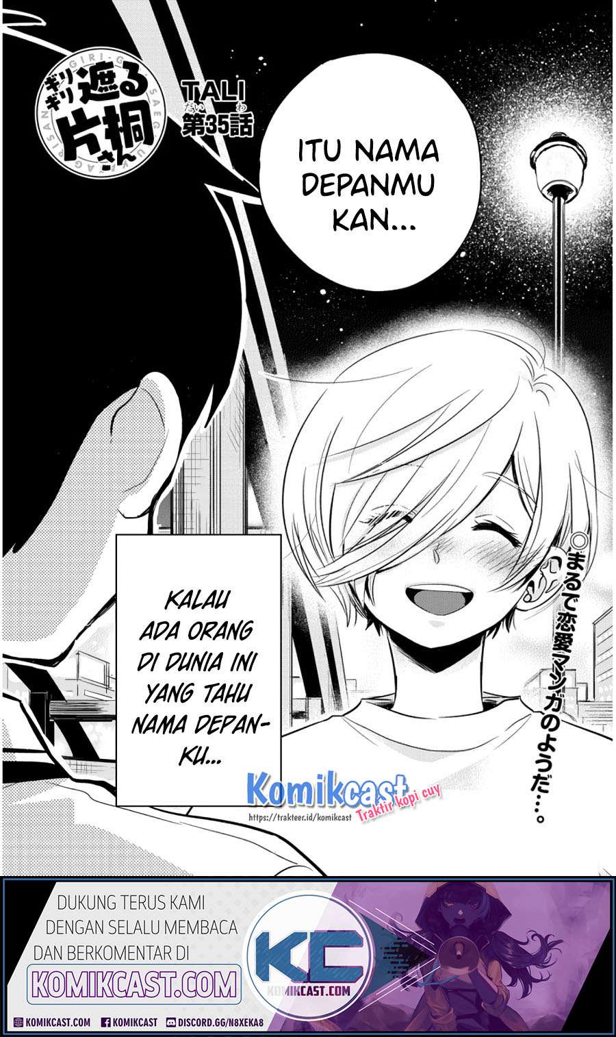 Chapter 35 - halaman 4
