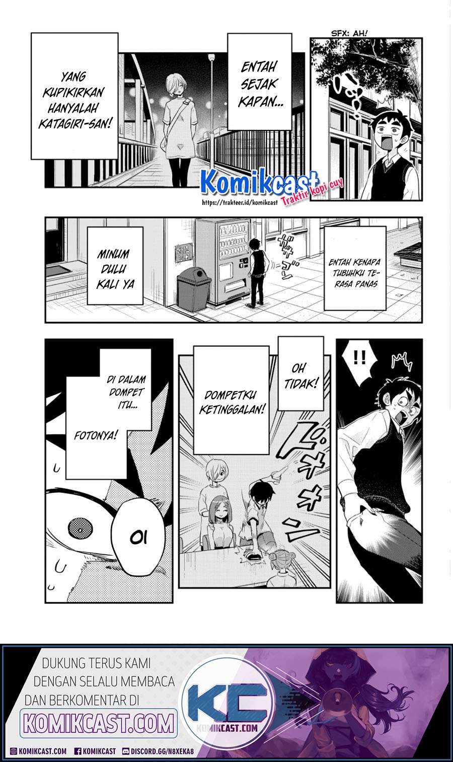 Chapter 35 - halaman 5