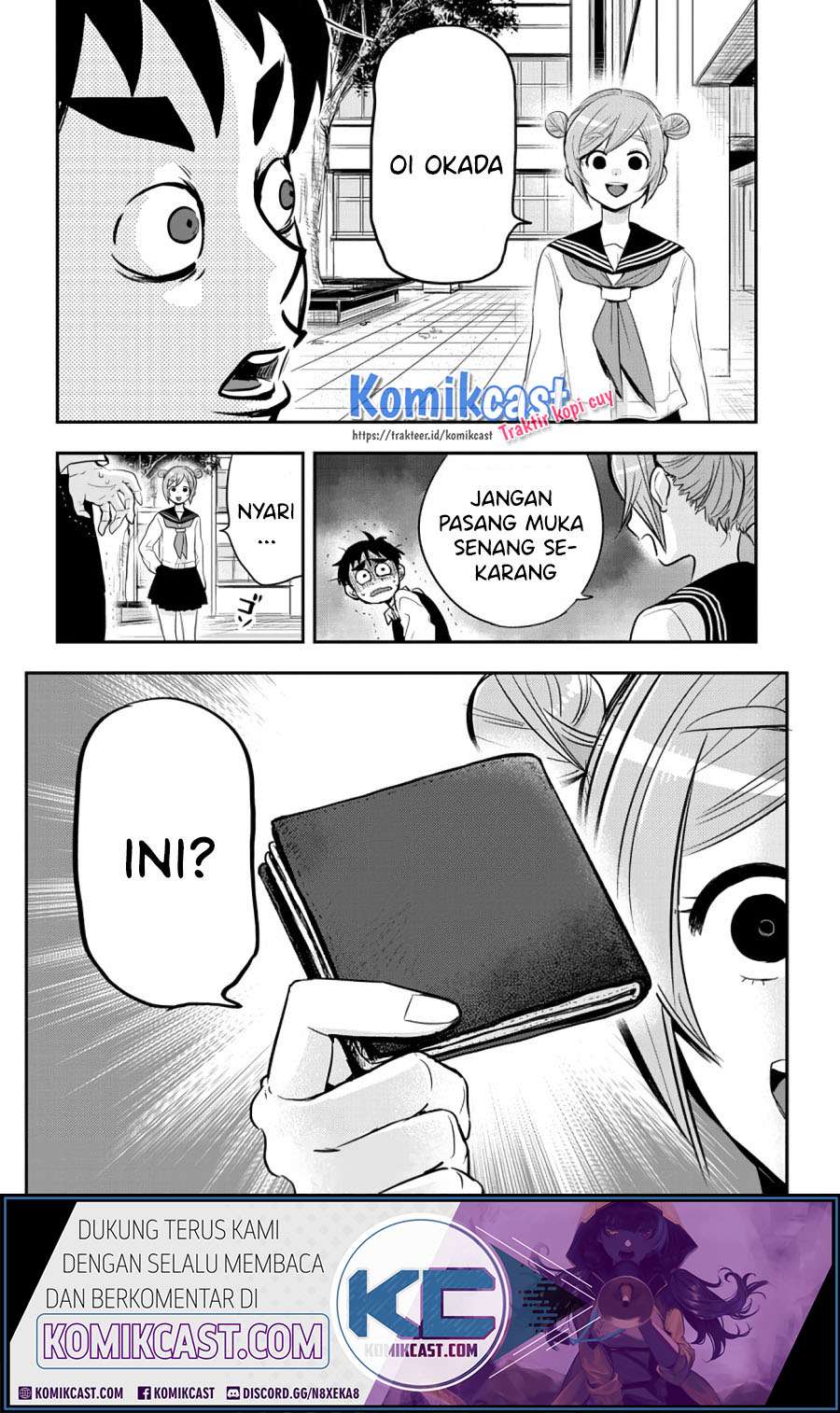 Chapter 35 - halaman 6
