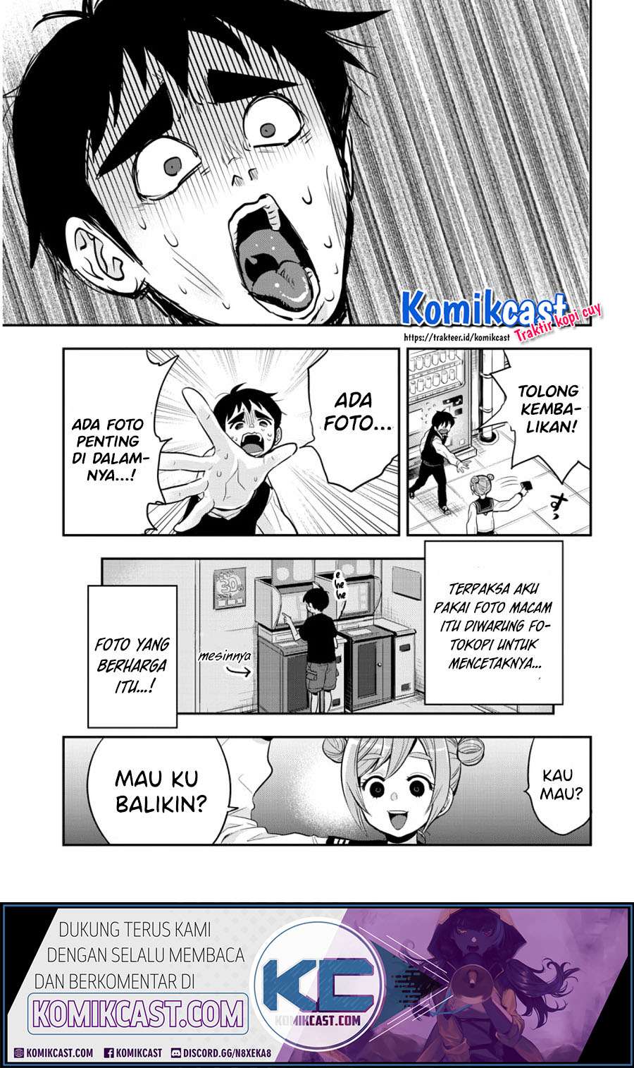 Chapter 35 - halaman 7