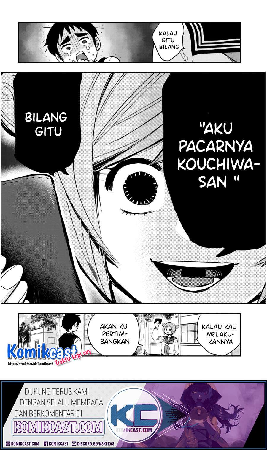 Chapter 35 - halaman 8
