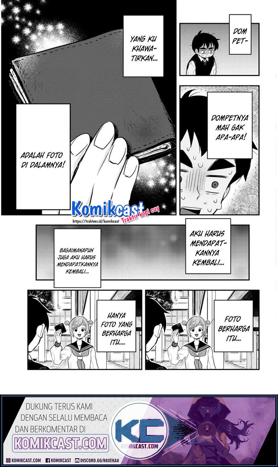 Chapter 35 - halaman 9