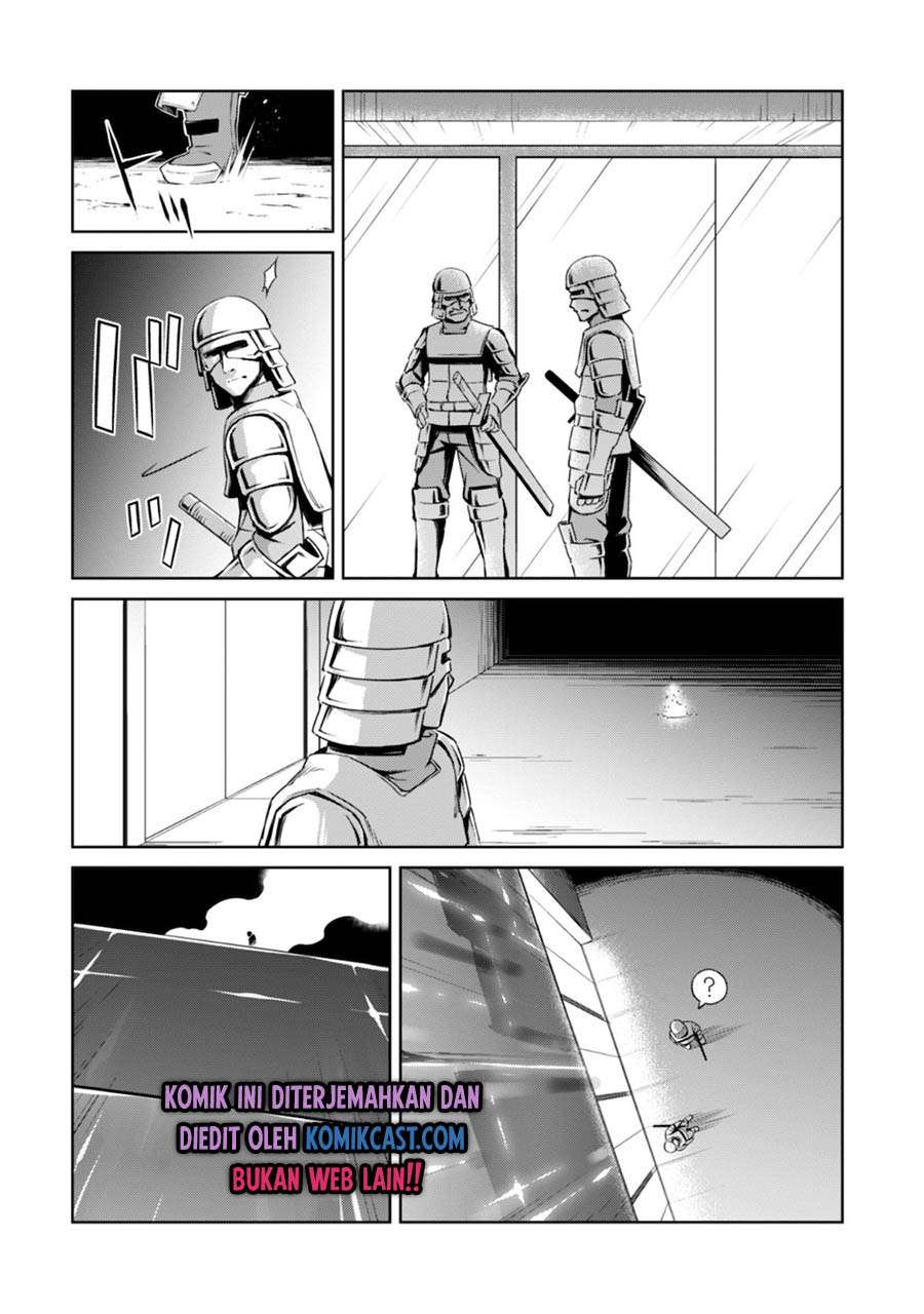 Chapter 33 - halaman 11