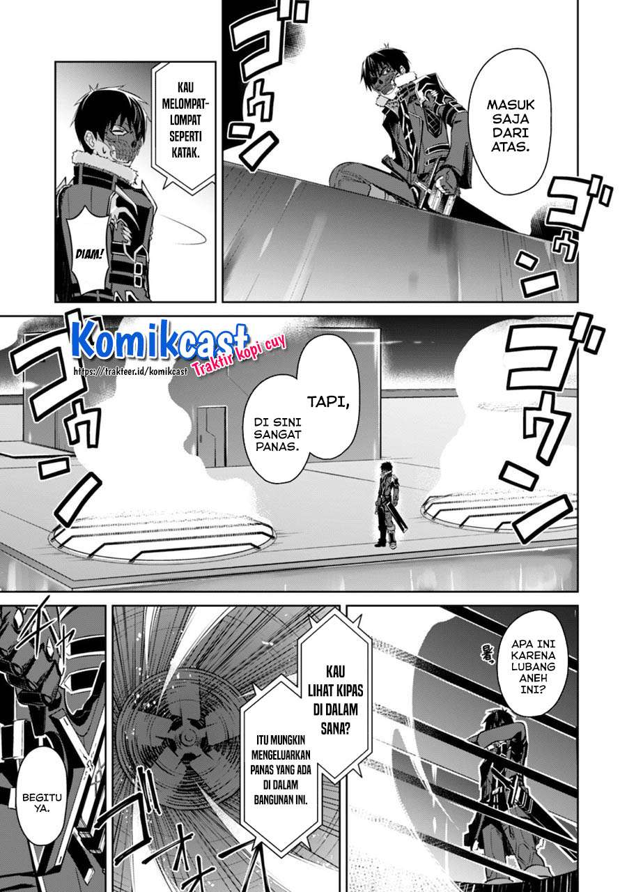 Chapter 33 - halaman 12