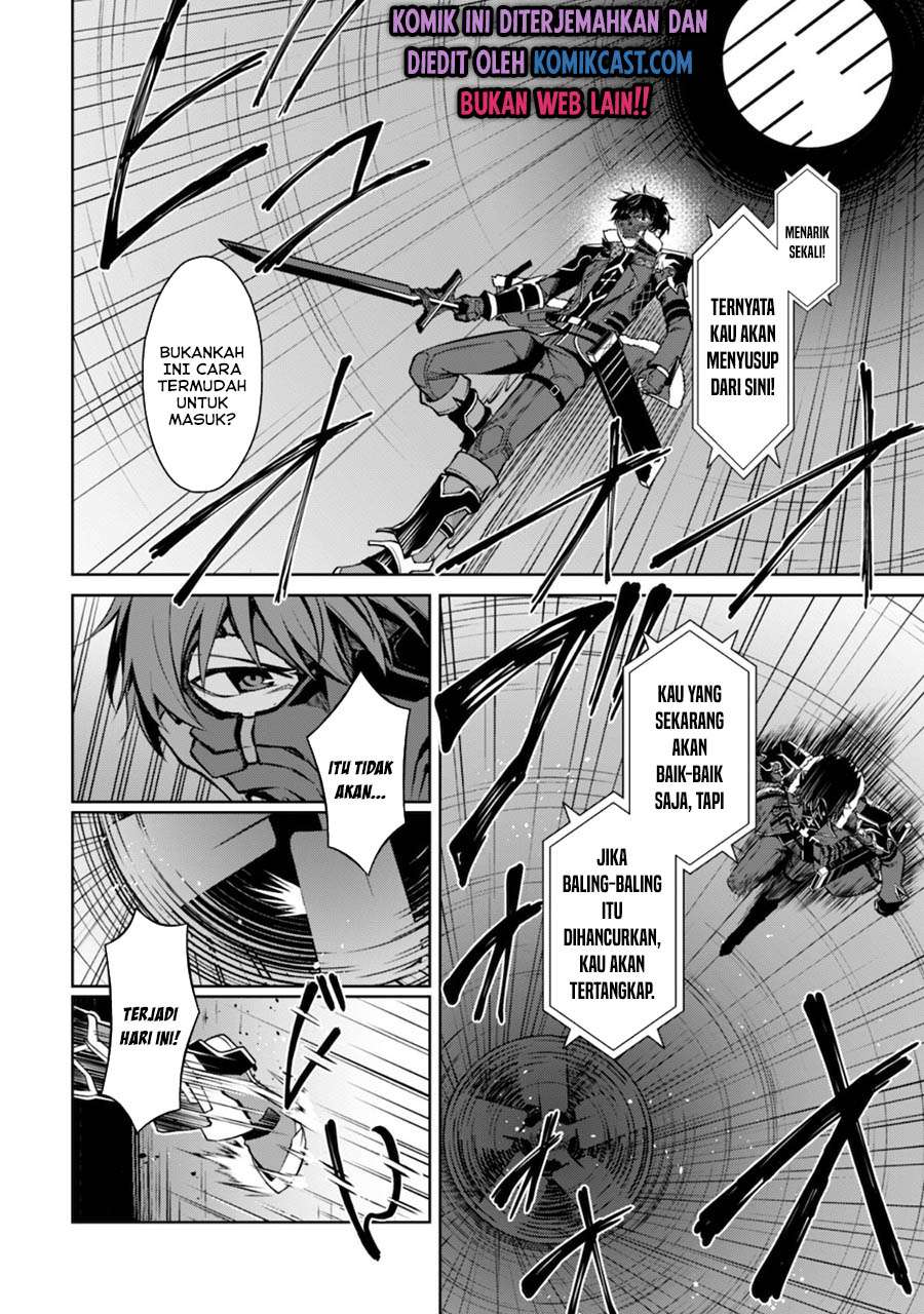 Chapter 33 - halaman 13
