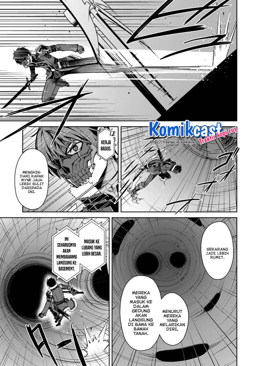 Chapter 33 - halaman 14