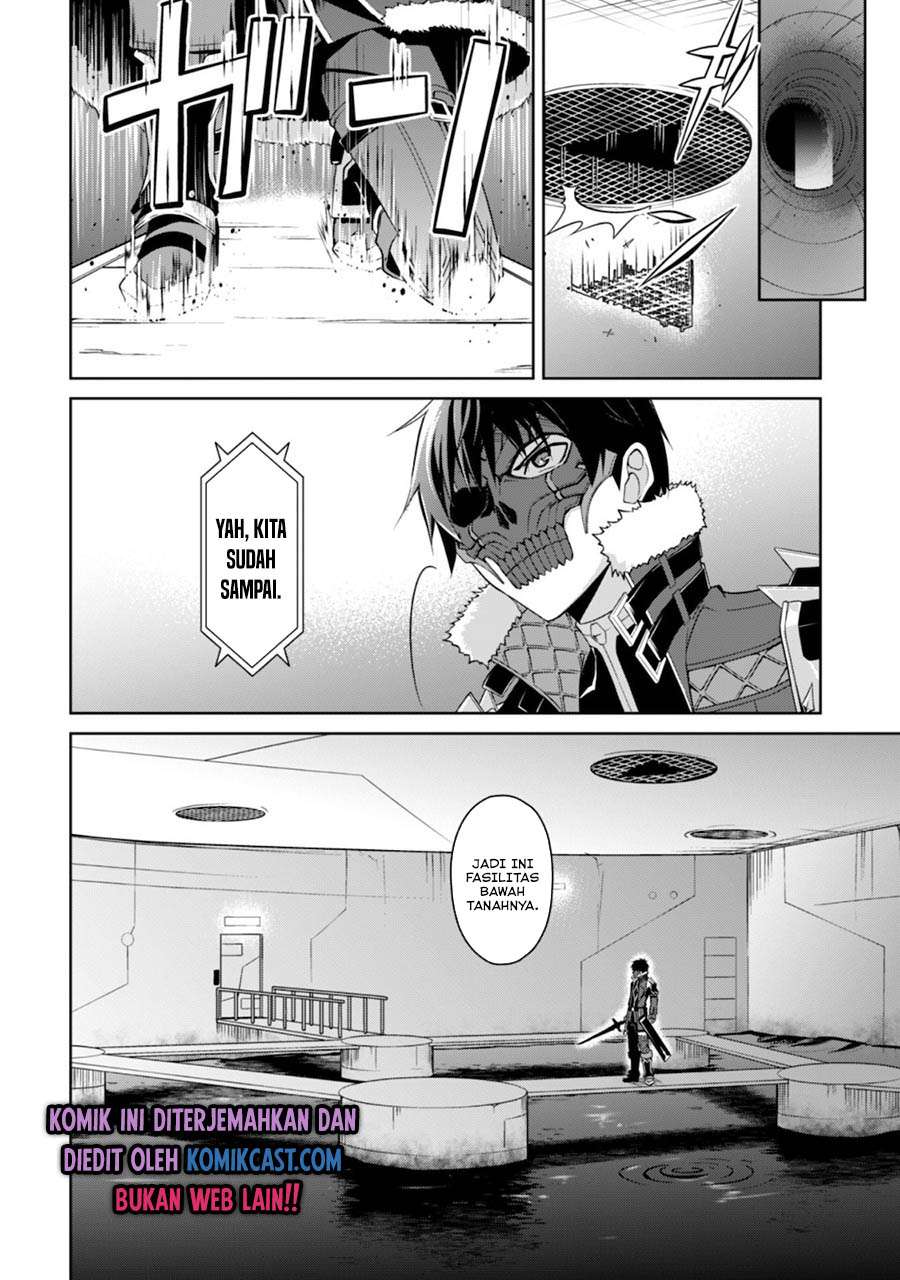 Chapter 33 - halaman 15