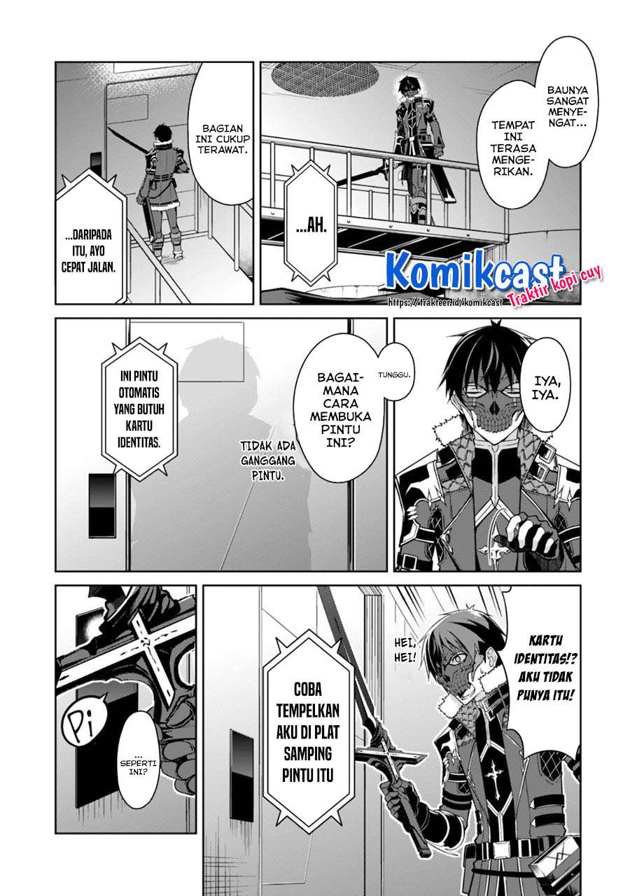 Chapter 33 - halaman 16