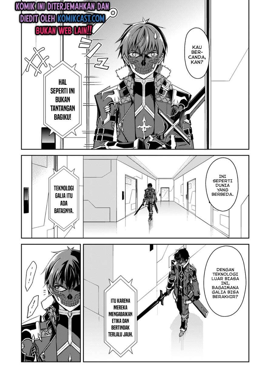 Chapter 33 - halaman 17