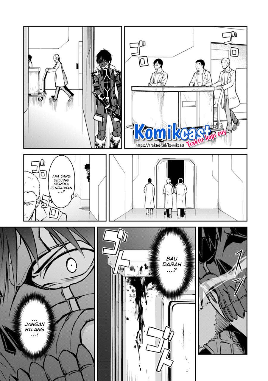 Chapter 33 - halaman 18
