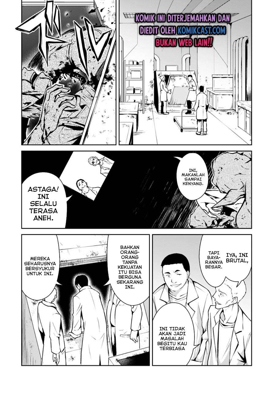 Chapter 33 - halaman 19