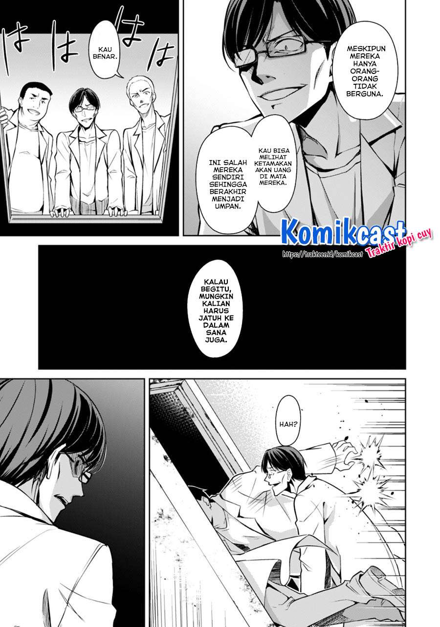 Chapter 33 - halaman 20