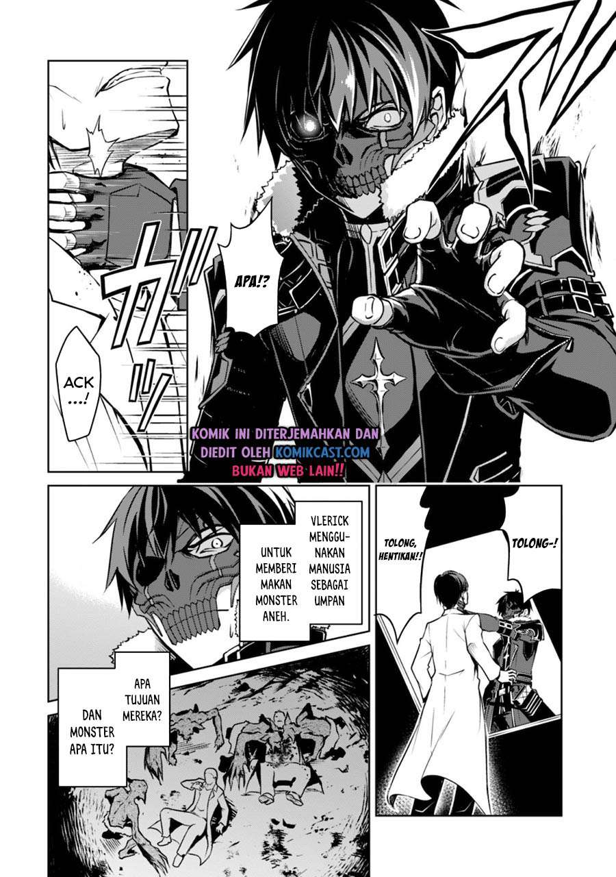 Chapter 33 - halaman 21