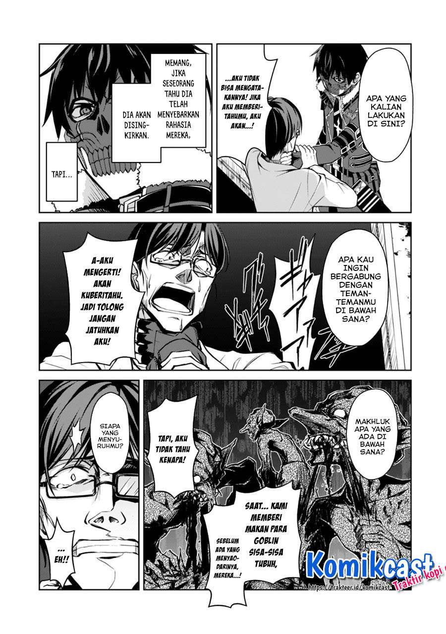 Chapter 33 - halaman 22