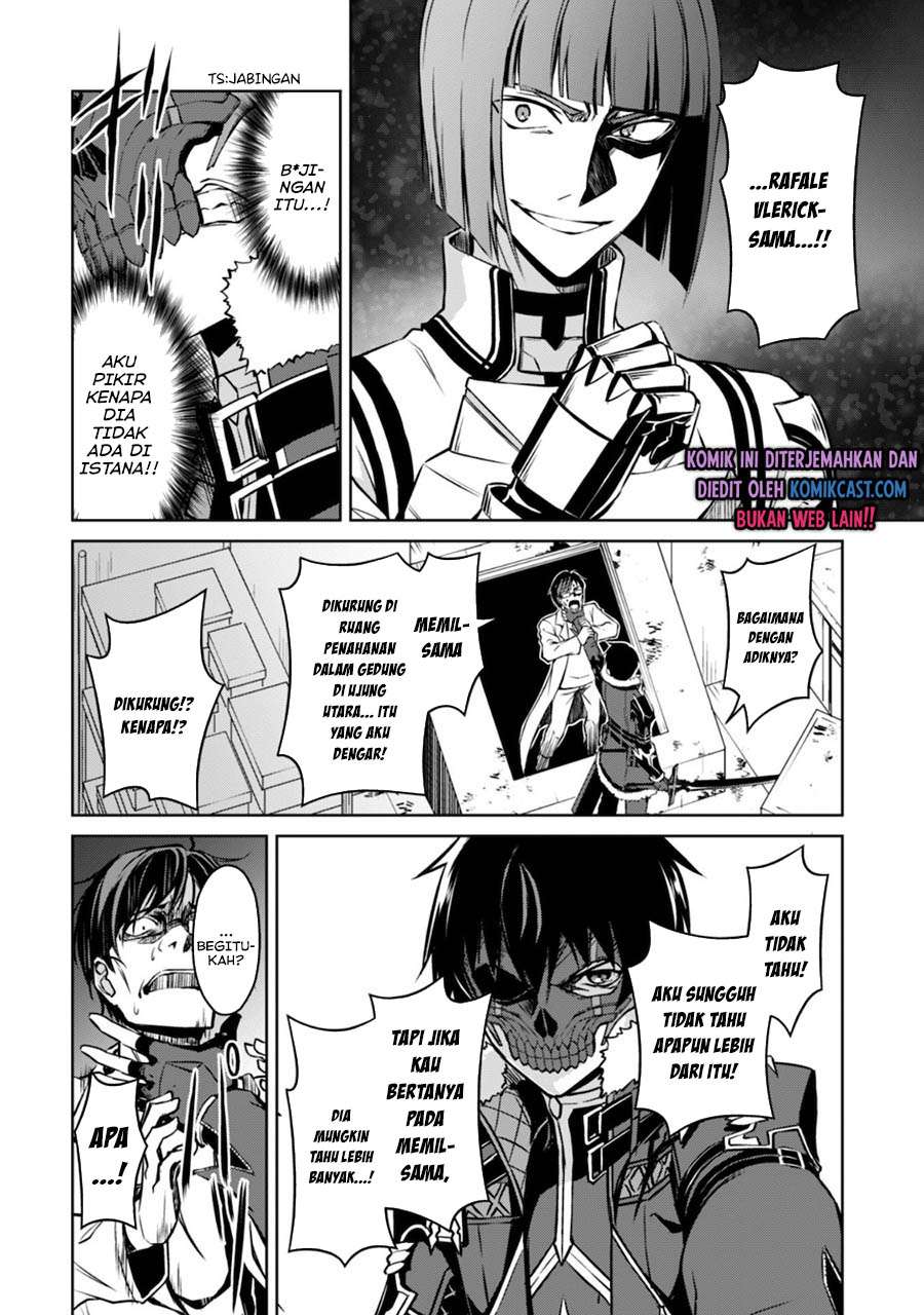 Chapter 33 - halaman 23