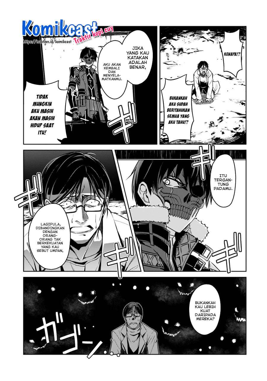 Chapter 33 - halaman 24