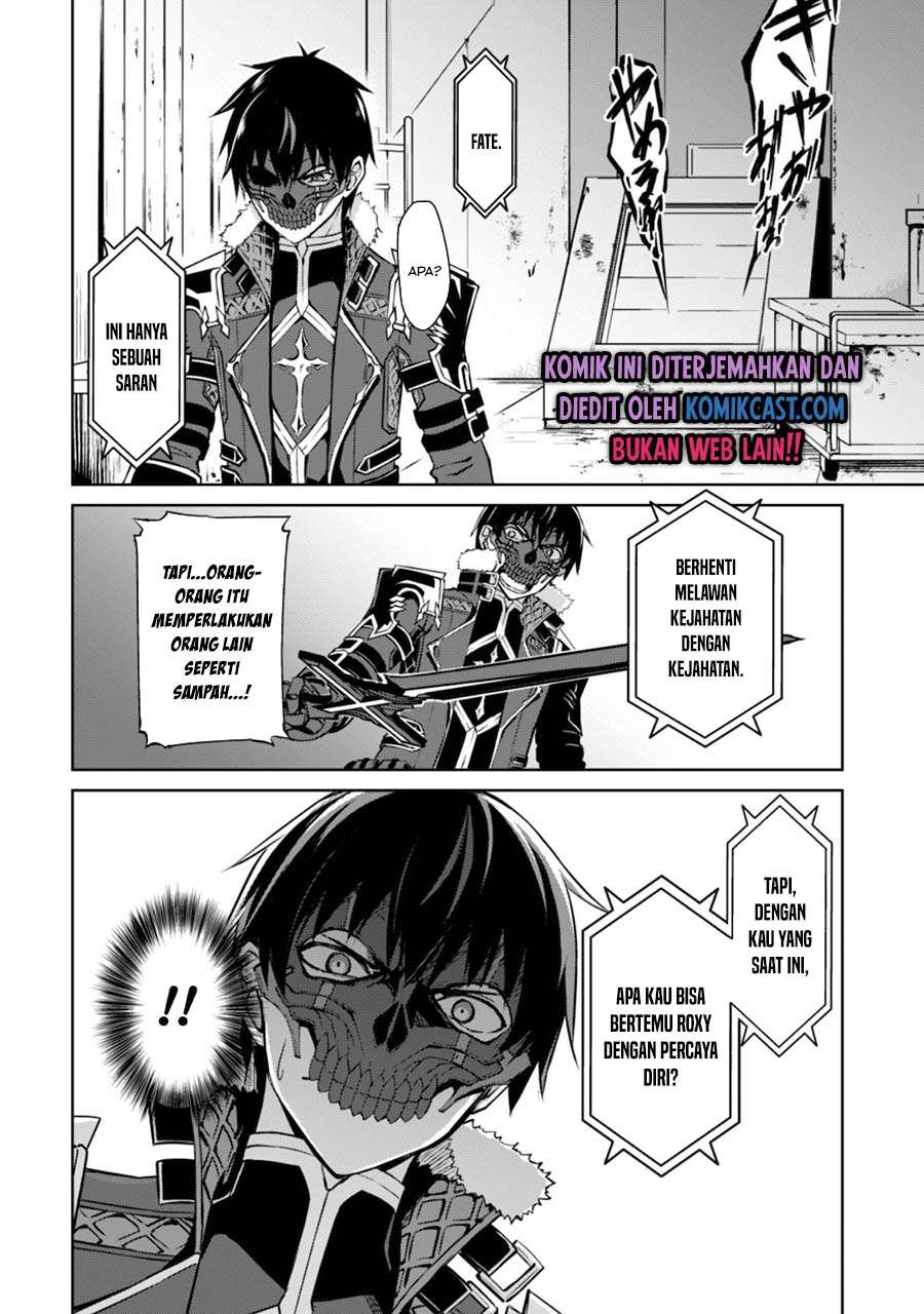 Chapter 33 - halaman 25