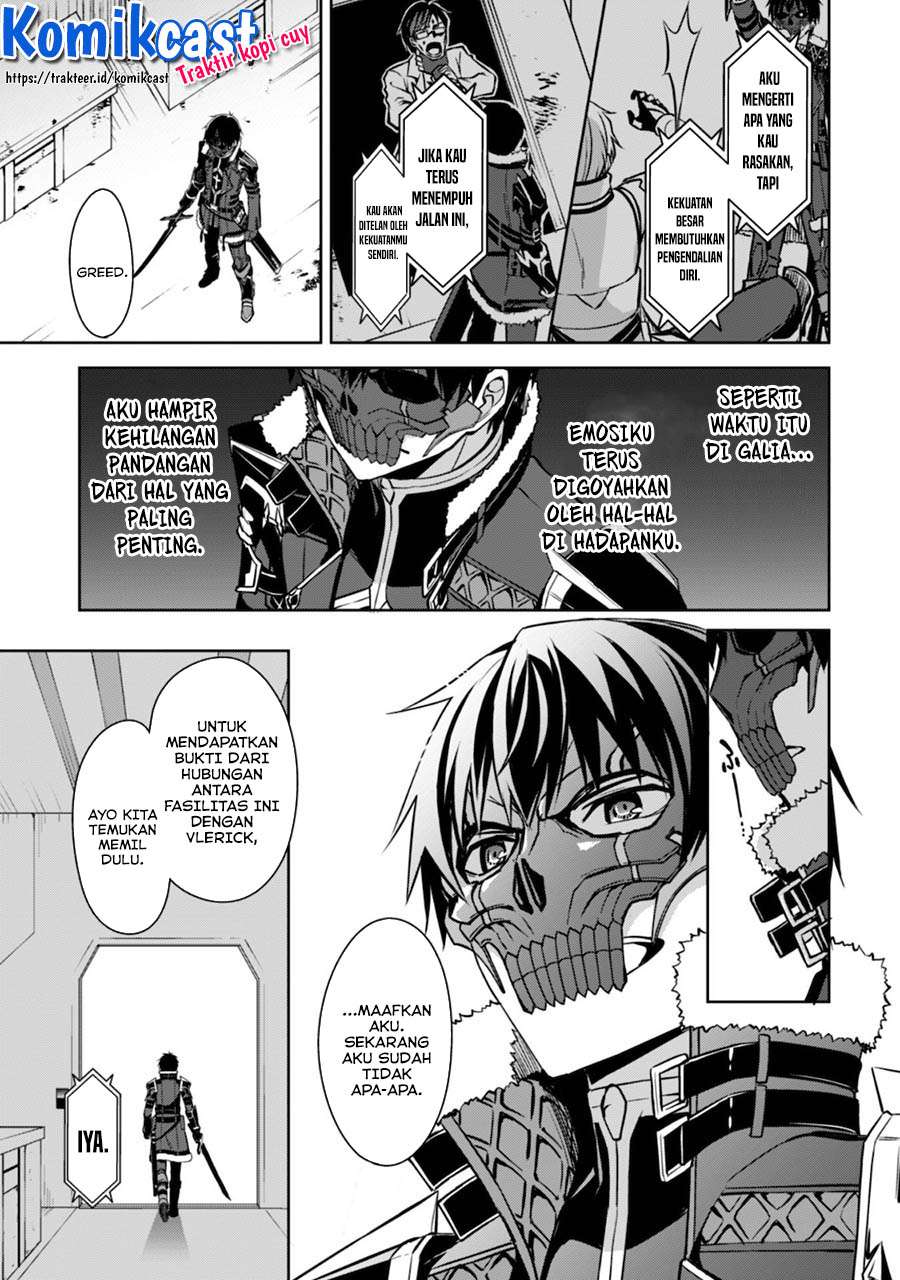 Chapter 33 - halaman 26