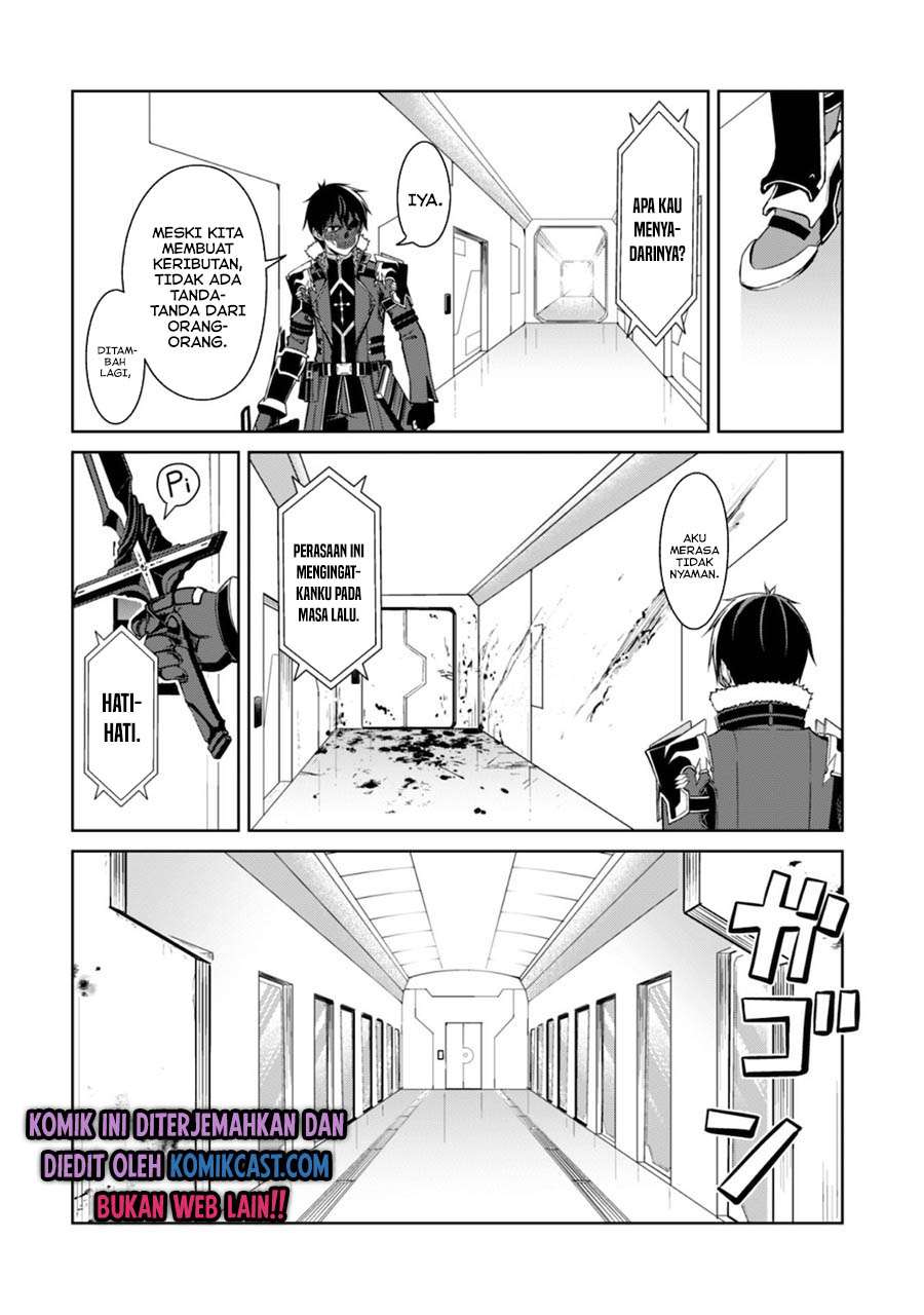 Chapter 33 - halaman 27