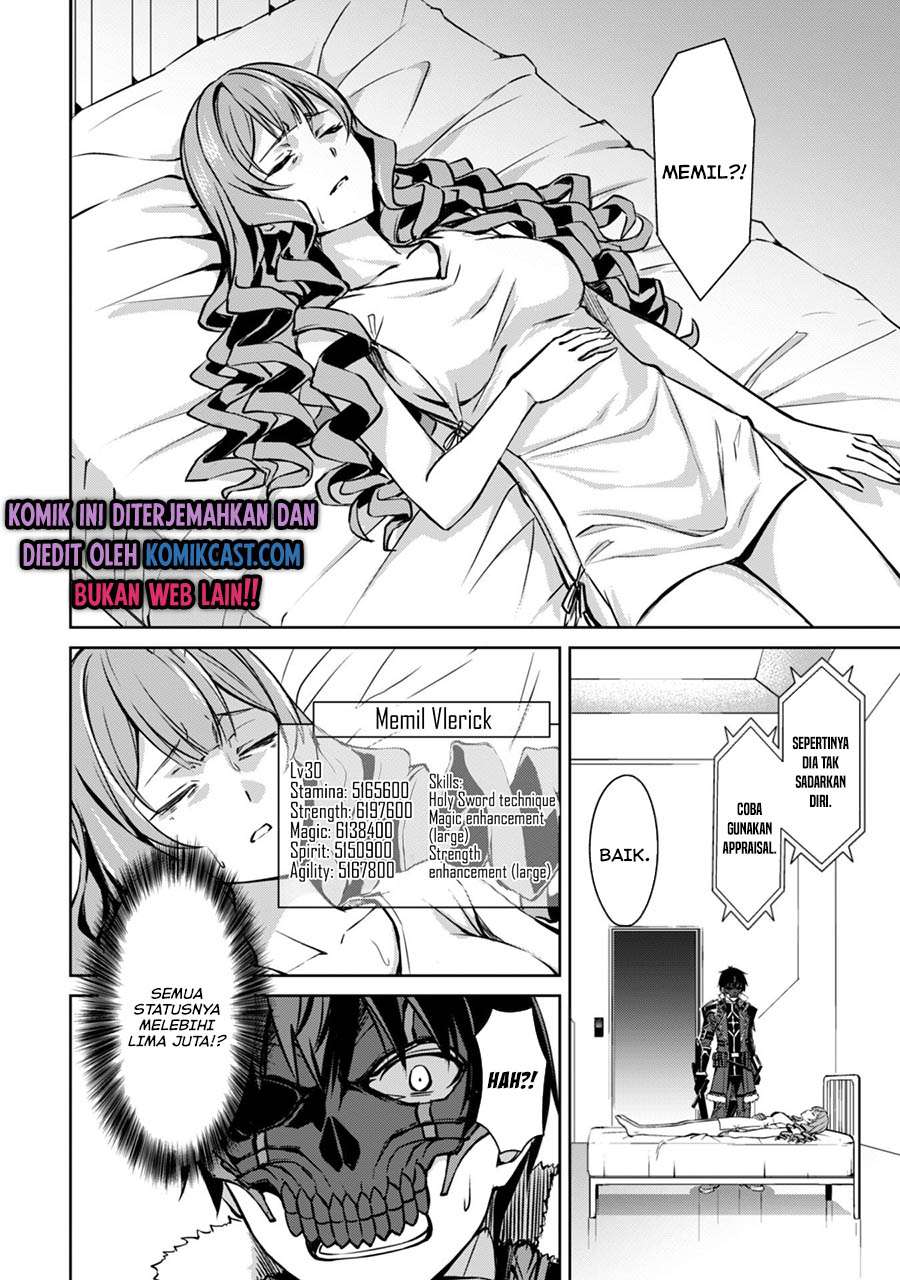 Chapter 33 - halaman 29