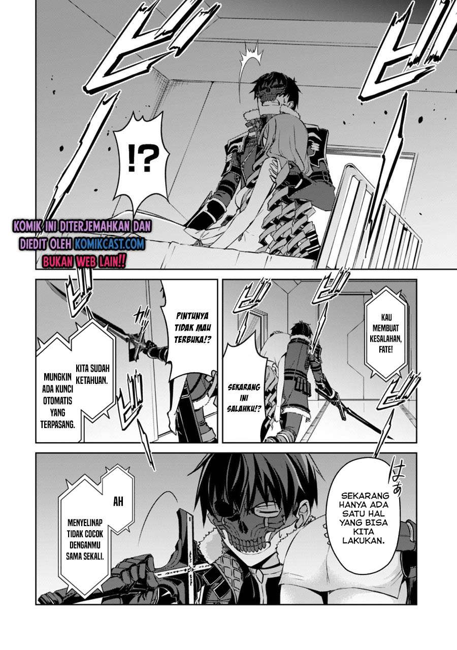 Chapter 33 - halaman 31