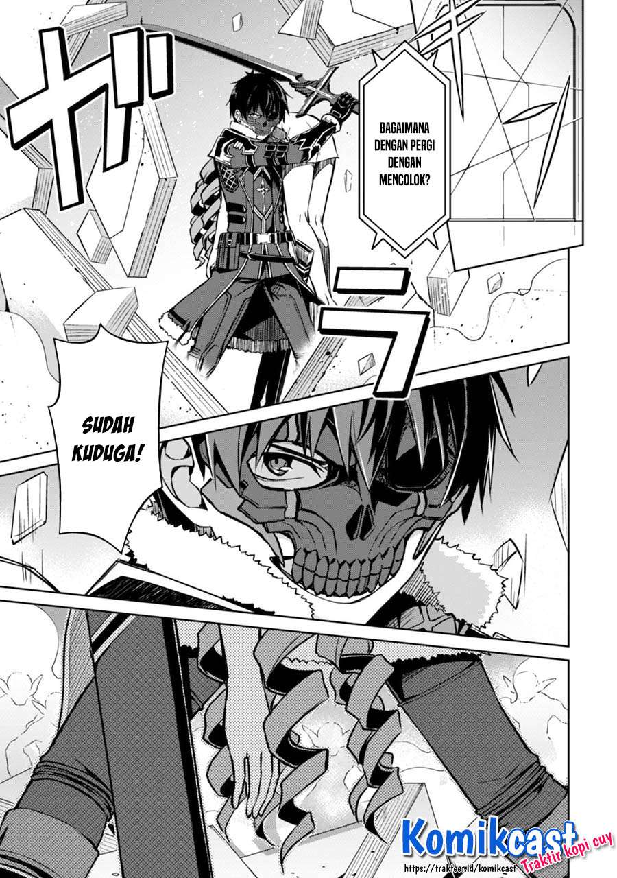 Chapter 33 - halaman 32