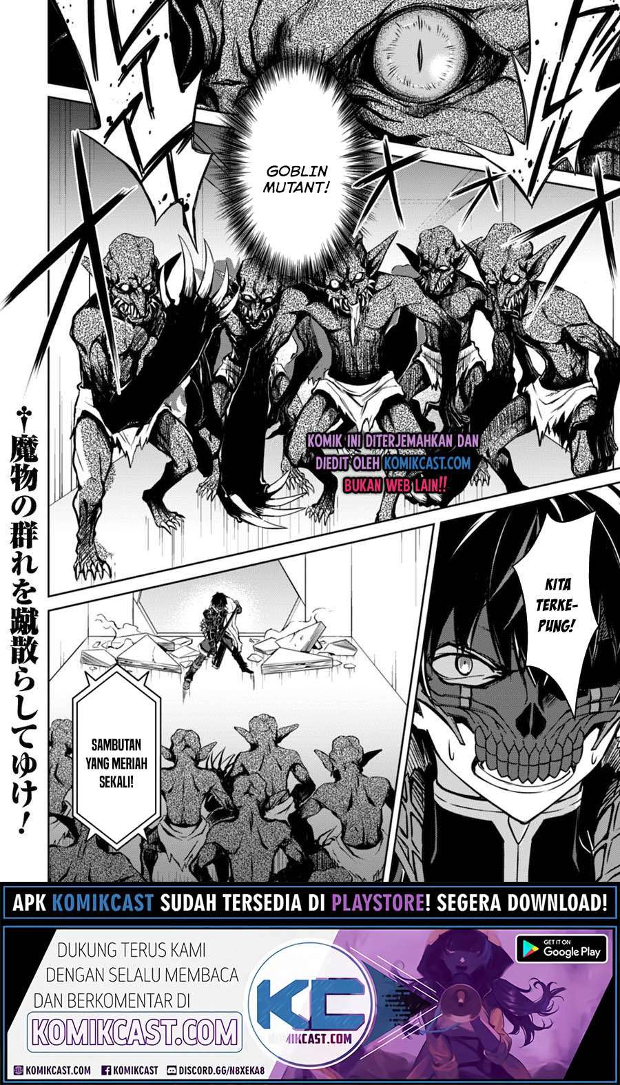Chapter 33 - halaman 33
