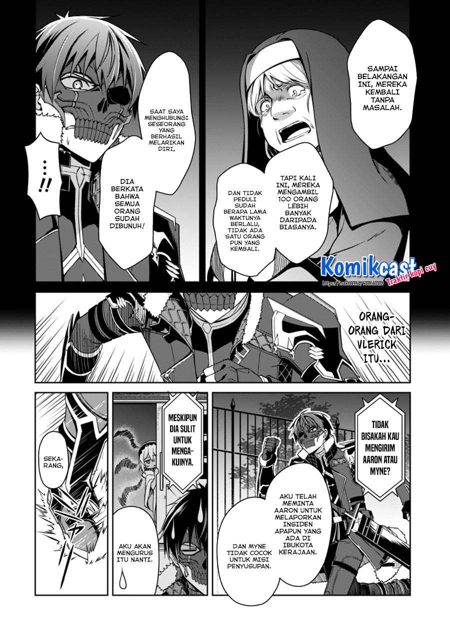 Chapter 33 - halaman 5