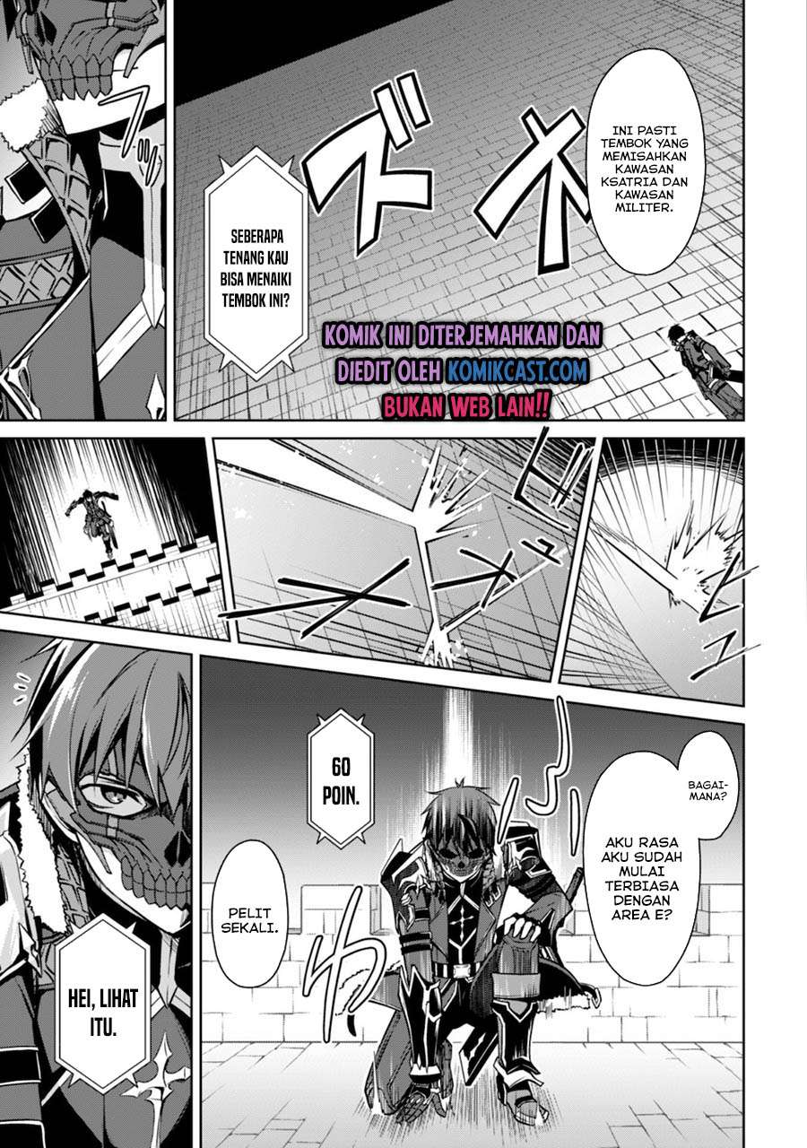 Chapter 33 - halaman 6