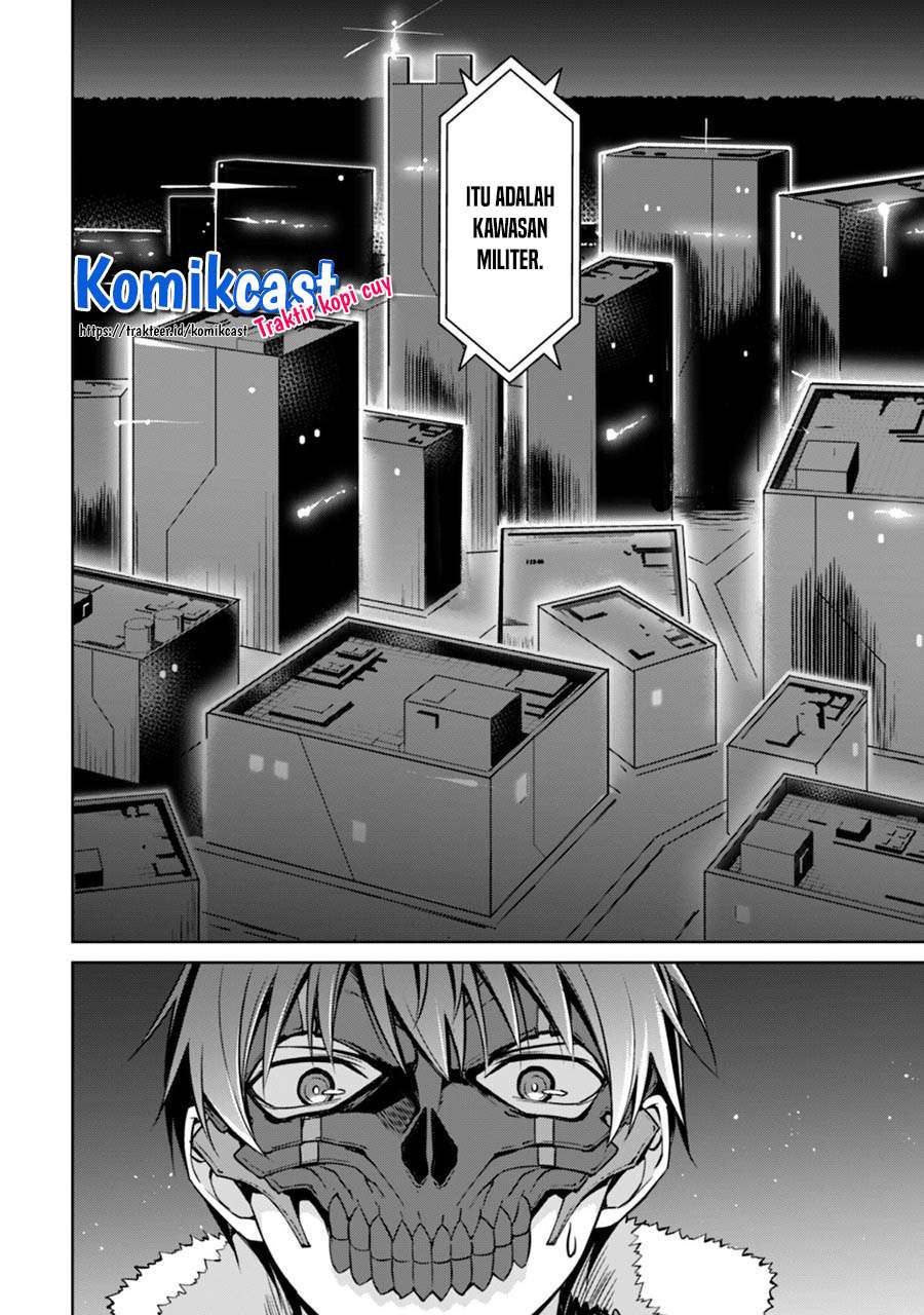 Chapter 33 - halaman 7