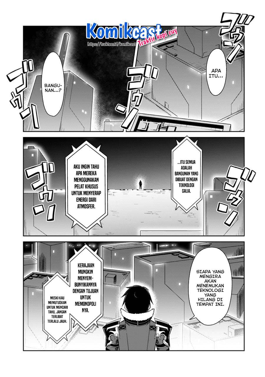 Chapter 33 - halaman 8