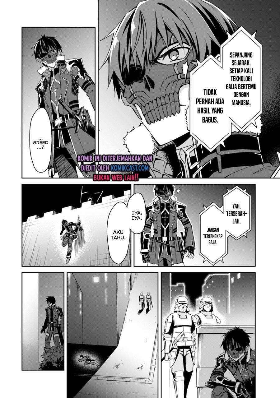 Chapter 33 - halaman 9