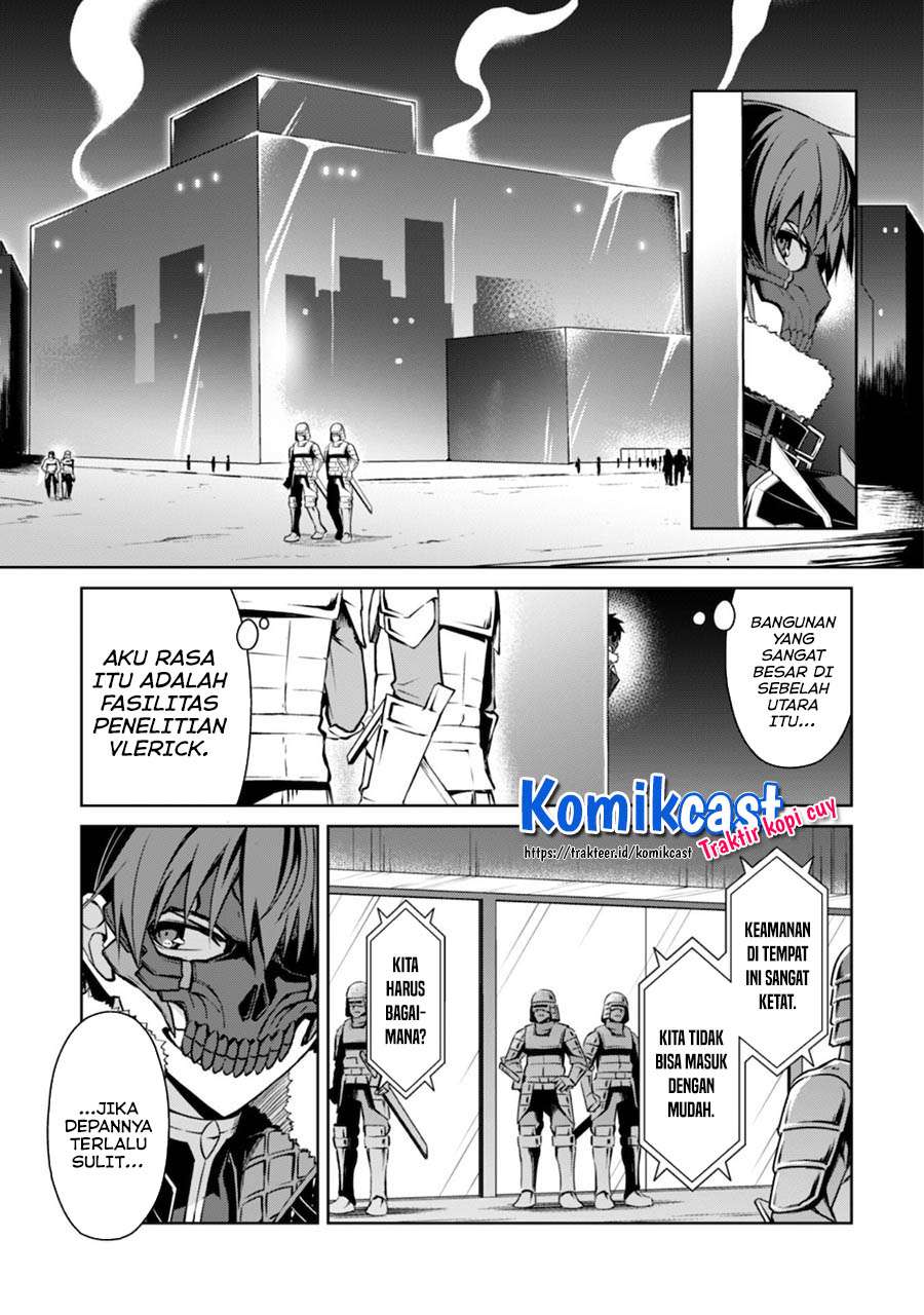 Chapter 33 - halaman 10