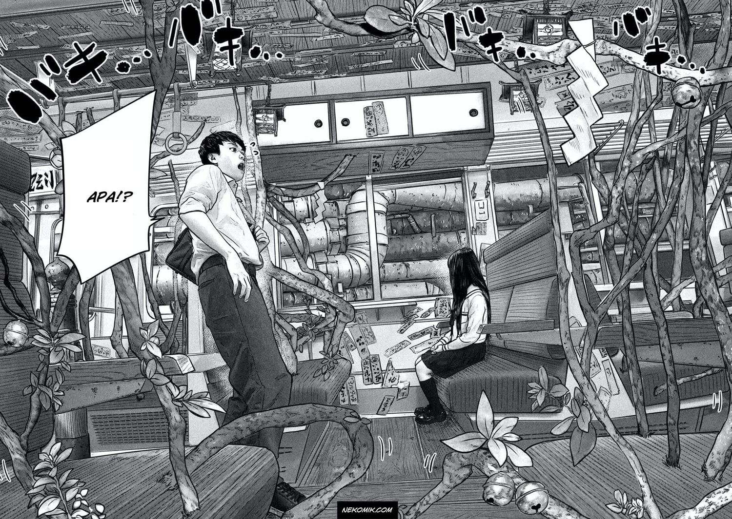Chapter 7 - halaman 5