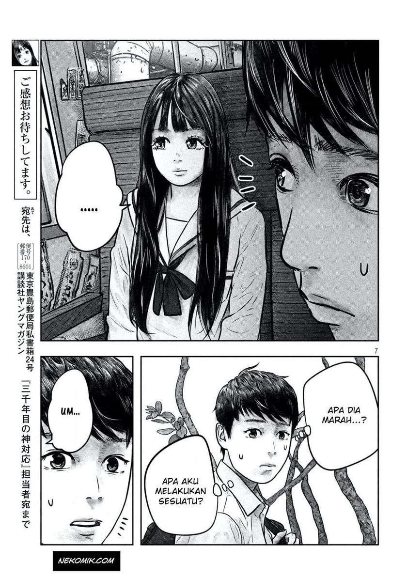 Chapter 7 - halaman 7