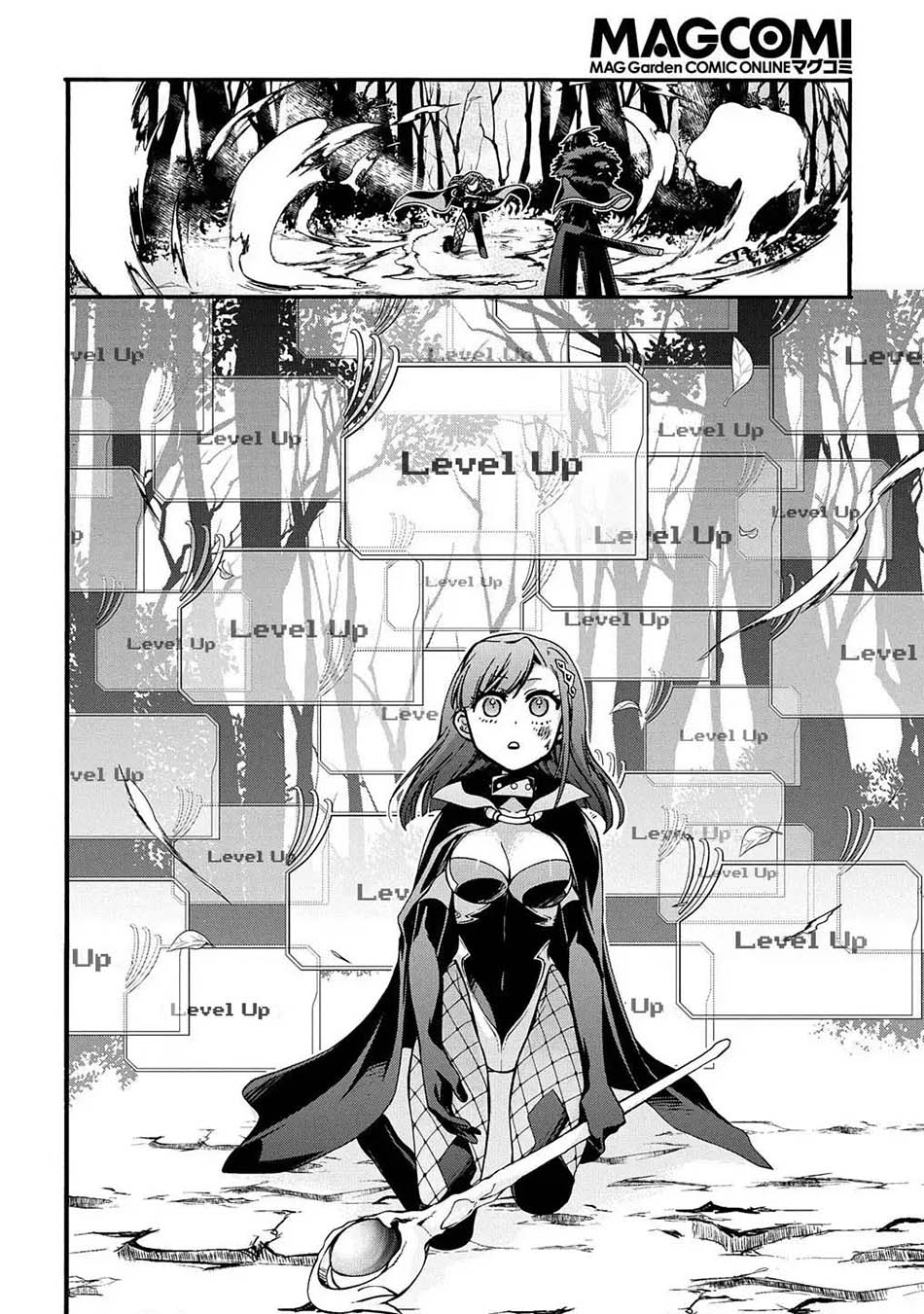 Chapter 11 - halaman 14