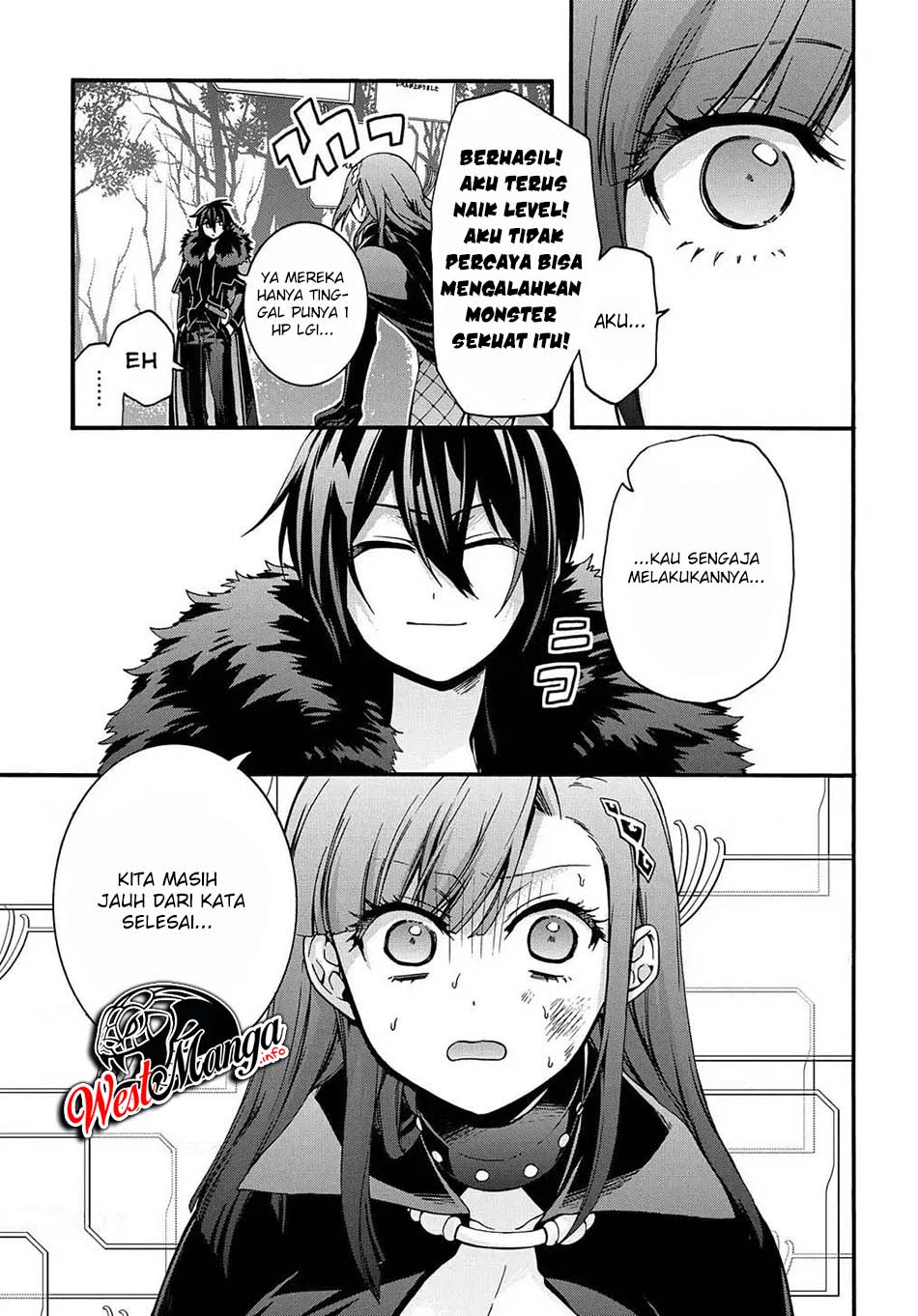 Chapter 11 - halaman 15