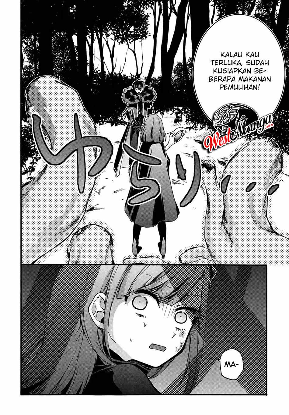 Chapter 11 - halaman 16