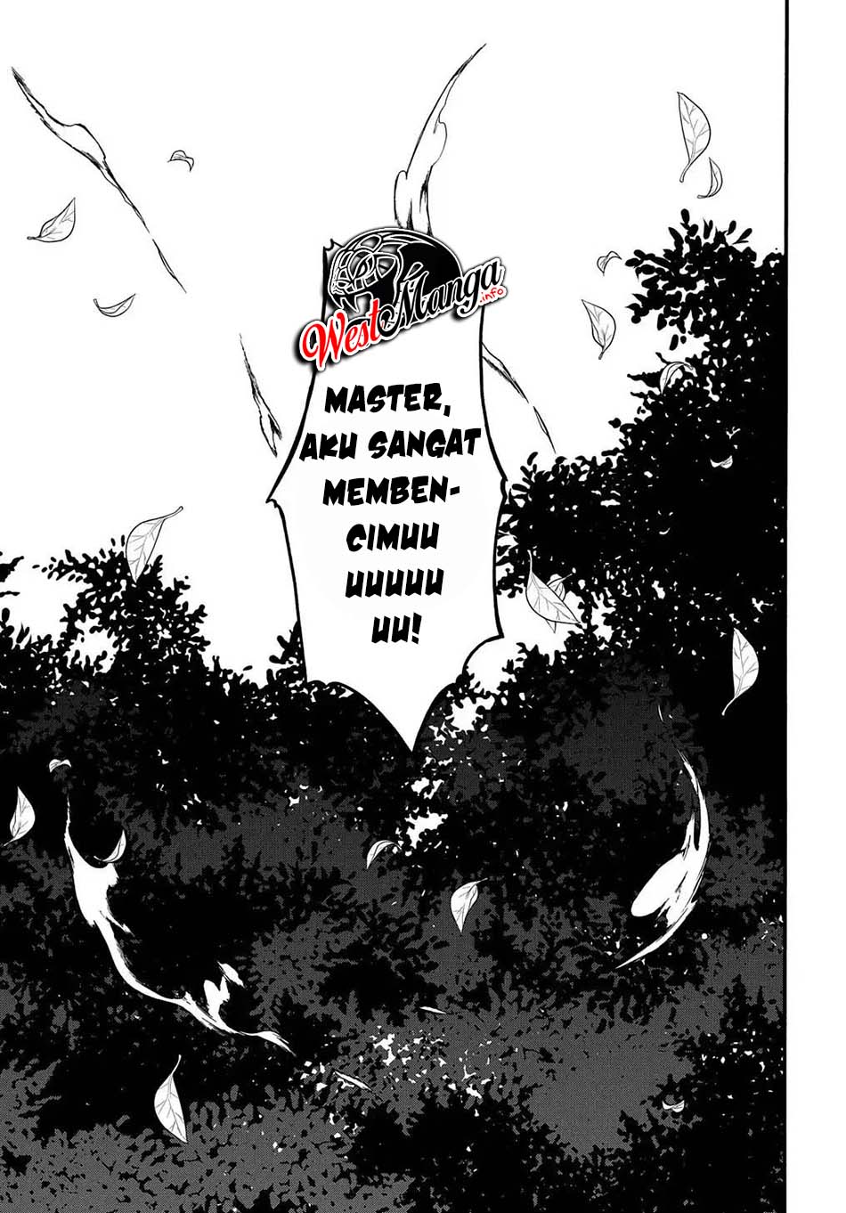 Chapter 11 - halaman 17