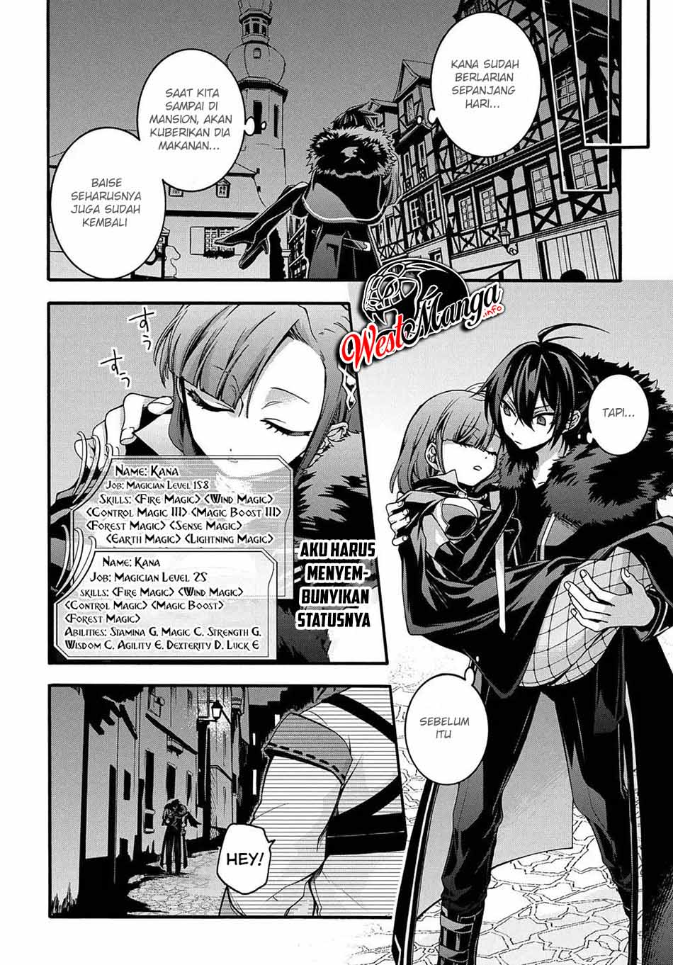 Chapter 11 - halaman 18