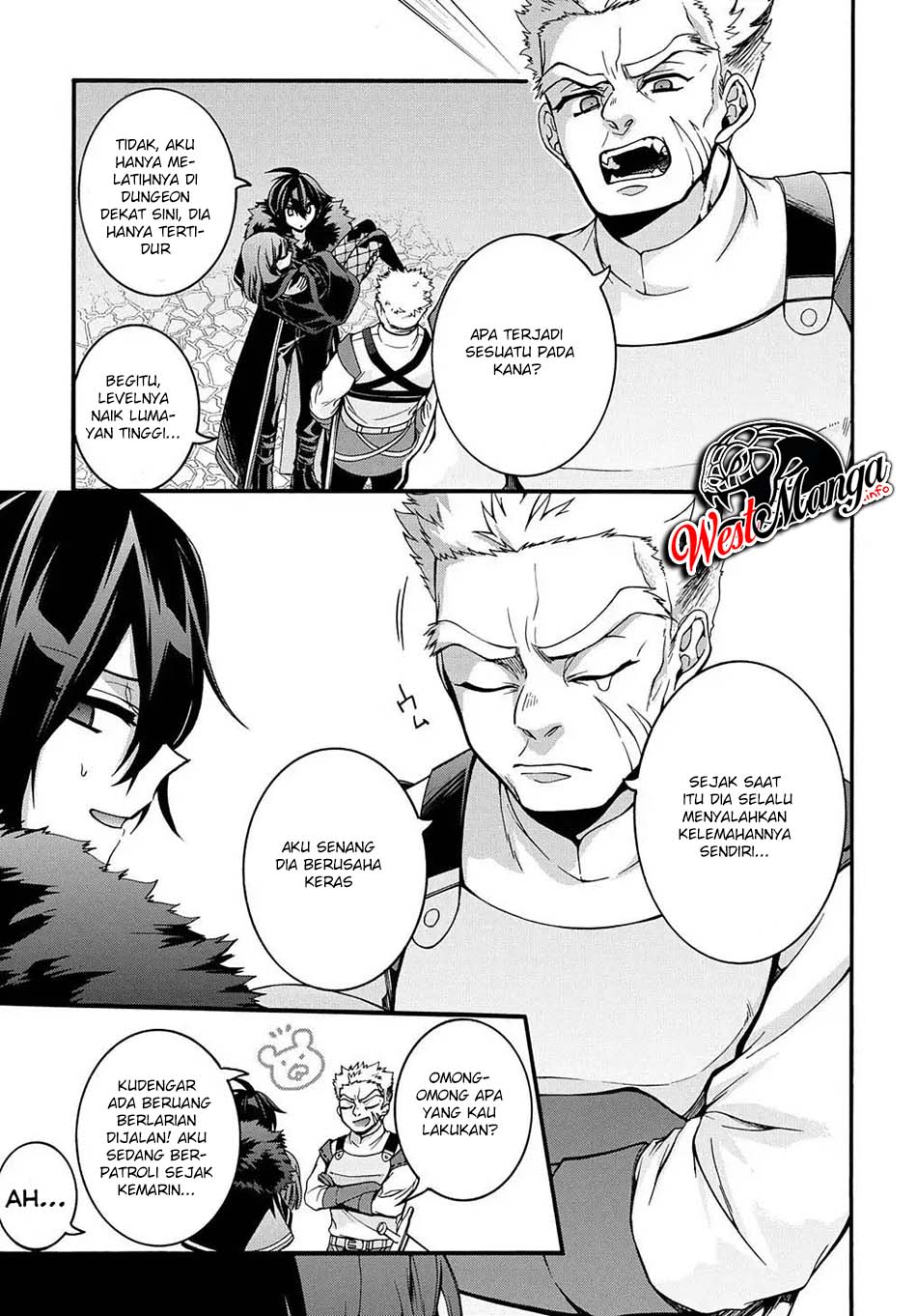 Chapter 11 - halaman 19