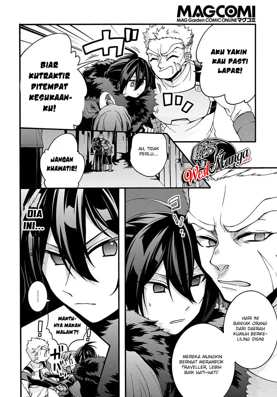 Chapter 11 - halaman 20
